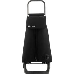 Сумка Rolser Baby MF Joy-1800 Negro (BAB012-1023) (931433)
