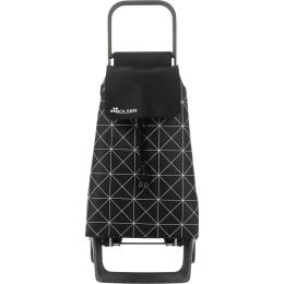 Сумка Rolser Baby Star Joy-1800 32L Blanco (BAB048-1024) (931436)