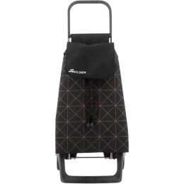 Сумка Rolser Baby Star Joy-1800 32L Mandarina (BAB048-1012) (931435)