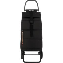 Сумка Rolser Big Polar 2 44L Negro (BIG001-1023) (931439)
