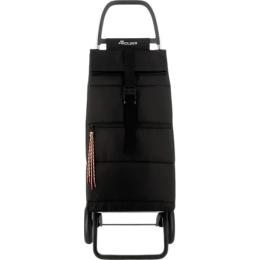 Сумка Rolser Big Polar 2L 44L Negro (BIG004-1023) (931703)