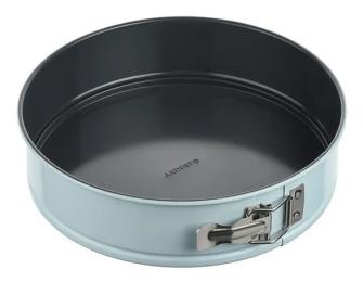 Форма для запікання Ardesto Tasty baking AR2308T Blue