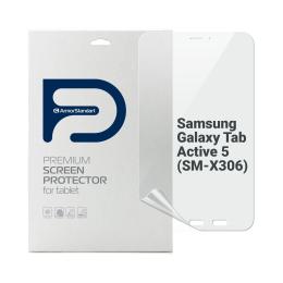 Захисна плівка ArmorStandart Matte для Samsung Galaxy Tab Active 5 (SM-X306) (ARM77710)