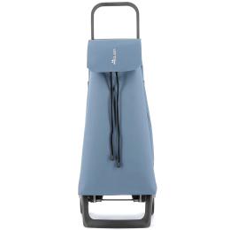 Сумка Rolser Jet LN Joy 40L Mar (929632)