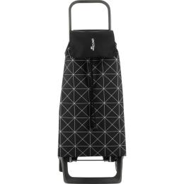 Сумка Rolser Jet Star Joy 40L Blanco (JET046-1024) (931438)