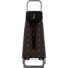 Сумка Rolser Jet Star Joy 40L Mandarina (JET046-1012) (931437)
