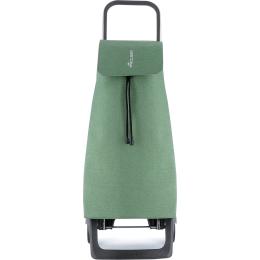 Сумка Rolser Jet Tweed Joy 40L Verde (929633)