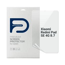 Захисна плівка ArmorStandart Matte для Xiaomi Redmi Pad SE 4G 8.7 (ARM80078)