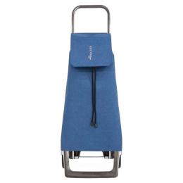 Сумка Rolser Jet Tweed Joy 40L Azul (926691)