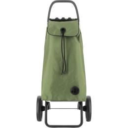 Сумка Rolser I-Max MF 2LRSG 43L Kaki (IMX308-1005) (931449)