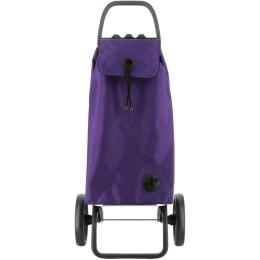 Сумка Rolser I-Max MF 2LRSG 43L More (IMX308-1008) (930448)