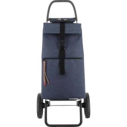 Сумка Rolser I-Max MF 2LRSG 43L Sea Coast (IMX308-1067) (931450)