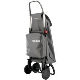 Сумка Rolser I-Max Termo Zen 4L Marengo (IMX353-1031) (930958)