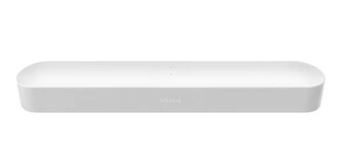 Саундбар Sonos Beam White 5.0