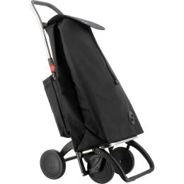 Сумка Rolser I-Max Termo Zen 4L Negro (IMX353-1023) (930452)