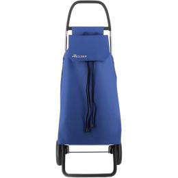 Сумка Rolser Saquet LN 2 Azul (SAQ055-1026) (931443)