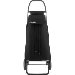 Сумка Rolser Saquet LN 2 Negro (SAQ055-1023) (931442)