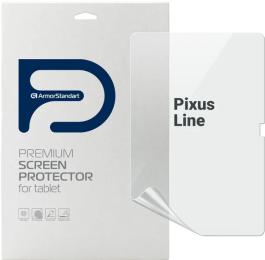 Захисна плівка ArmorStandart для Pixus Line (ARM74032)