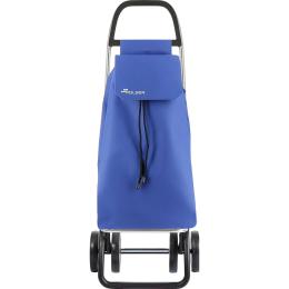 Сумка Rolser Saquet LN 4 43L Azul (929642)