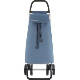 Сумка Rolser Saquet LN 4 43L Mar (929643)