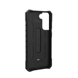 Чохол-накладка UAG Pathfinder для Samsung Galaxy G991 S21 Black