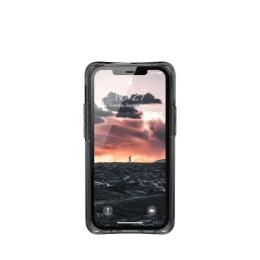 Чохол-накладка UAG Plyo для iPhone 12 Mini Chalk