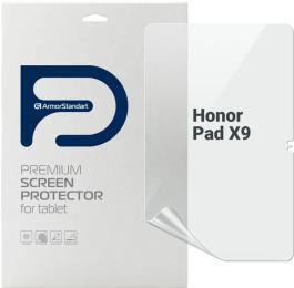 Захисна плівка ArmorStandart для Honor Pad X9 (ARM74043)