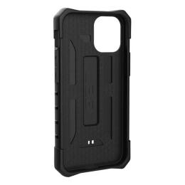 Чохол-накладка UAG Pathfinder для iPhone 12 Mini Black