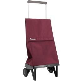 Сумка Rolser Plegamatic Original MF 40L Burdeos (PLE001-1060) (929654)