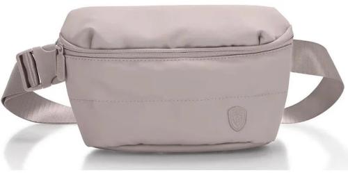 Сумка Heys Puffer Mini Waist Bag Atmosphere (30128-0143-00) (930928)