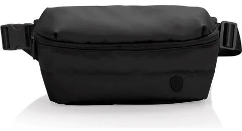 Сумка-бананка Heys Puffer Waist Bag (30125-0001-00) (930933)