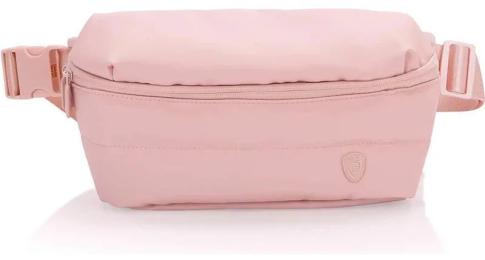 Сумка Heys Puffer Waist Bag Rose (30125-0025-00) (930934)