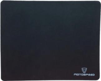 Килимок для мишки Motospeed P65 Control (mtp65mt)