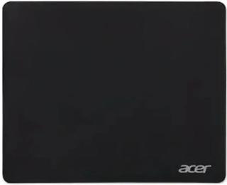 Килимок для мишки Acer Essential AMP910 Size S Black (GP.MSP11.004)