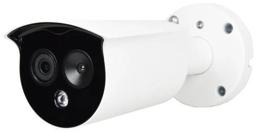 Камера відеонагляду Atis ANBSTC-01