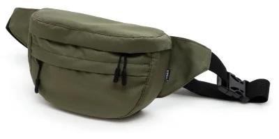 Сумка Vinga BiG Oxford 600D Olive (VBBO600OL)