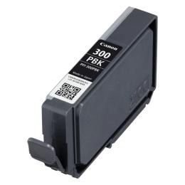 Картридж для принтера Canon PFI-300 PBK (4193C001)