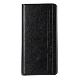 Чохол-книжка Gelius Book Cover Leather для Samsung Galaxy G780 S20 FE Black