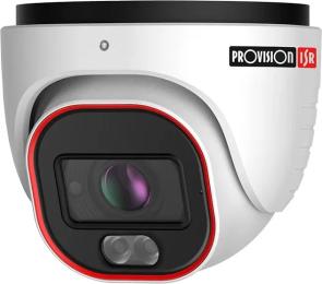 Камера відеонагляду Provision-ISR DH-320SRN-MVF