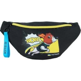 Сумка Kite 2577 Patron (PN23-2577)