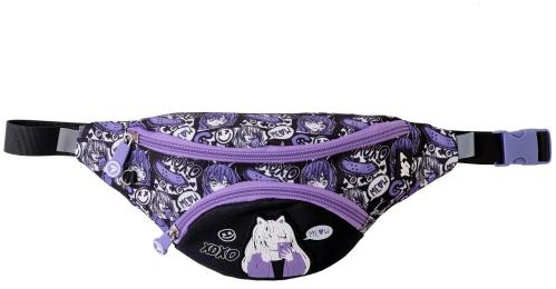 Сумка YES Anime SP-35 (559708)