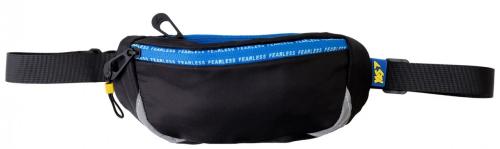 Сумка YES Fearless SP-34 (559688)