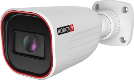 Камера відеонагляду Provision-ISR I4-320IPSN-28-V4 (2.8 мм)