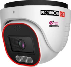 Камера відеонагляду Provision-ISR DH-340ADSN-28 (2.8 мм)