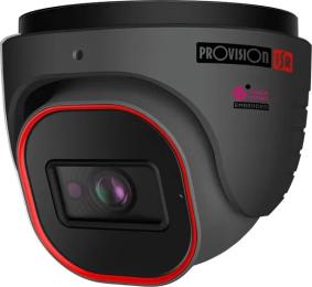 Камера відеонагляду Provision-ISR DI-340IPEN-28-G-V4 (2.8 мм)