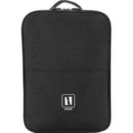 Сумка Voltronic 30 х 21.5 х 9 см Black (YT-SO30-Black)