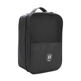 Сумка Voltronic 30 x 22, 8 x 15 см Black (YT-SO15-Black)