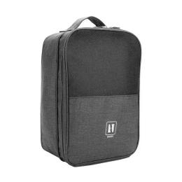 Сумка Voltronic 30 x 22, 8 x 15 см Gray (YT-SO15-Grey)