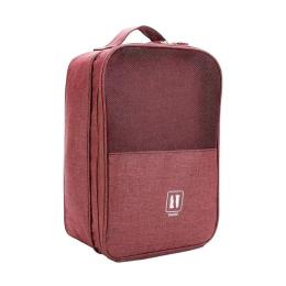 Сумка Voltronic 30 x 22, 8 x 15 см Red (YT-SO15-Red)