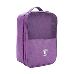 Сумка Voltronic 30 x 22, 8 x 15 см Violet (YT-SO15-Violet)